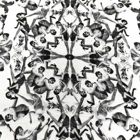 Ted baker tunic dress - Picture 2 of 6